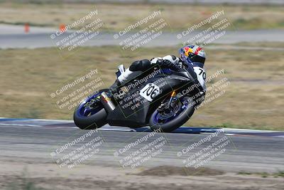 media/Jun-28-2025-CRA (Sat) [[8017bea174]]/Race Photos/Race 2/
